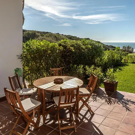 Cristina By Interhome Villa Conil De La Frontera