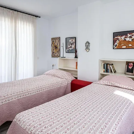 Villa Cristina By Interhome *