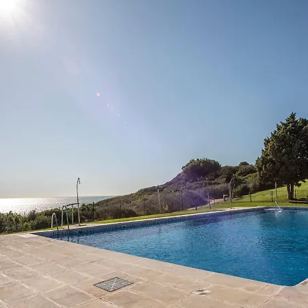 Cristina By Interhome * Conil De La Frontera