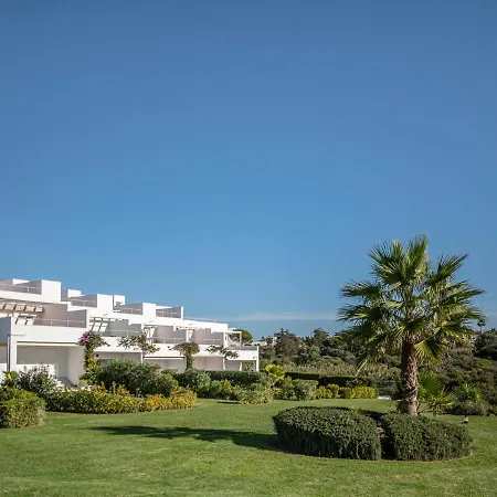 Cristina By Interhome Villa *