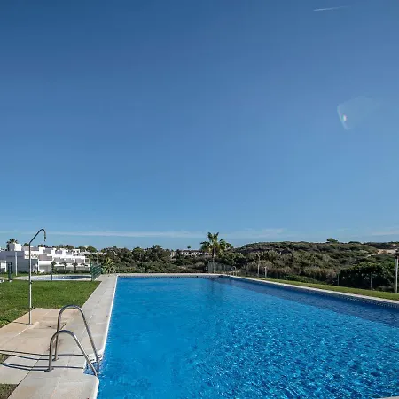 Cristina By Interhome Conil De La Frontera