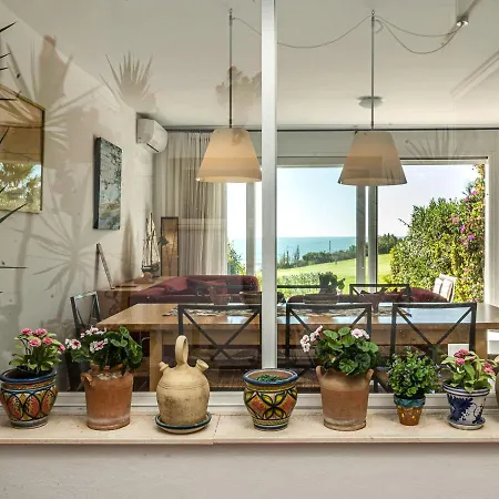Cristina By Interhome Conil De La Frontera
